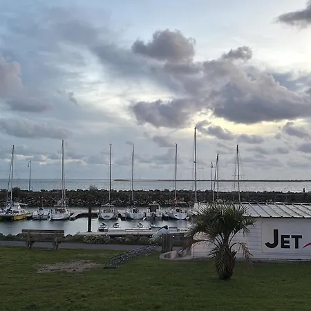 La Balinaise Nyaraló